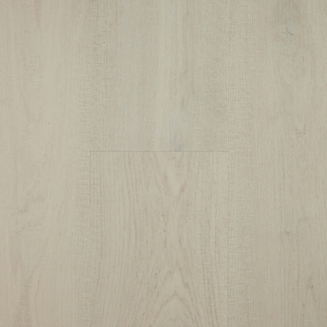 Easi Plank SPC Hybrid Flooring 1520x228x7.5/0.5mm Magnolia Hybrid Flooring Preference Floors Default Title