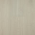 Easi Plank SPC Hybrid Flooring 1520x228x7.5/0.5mm Magnolia