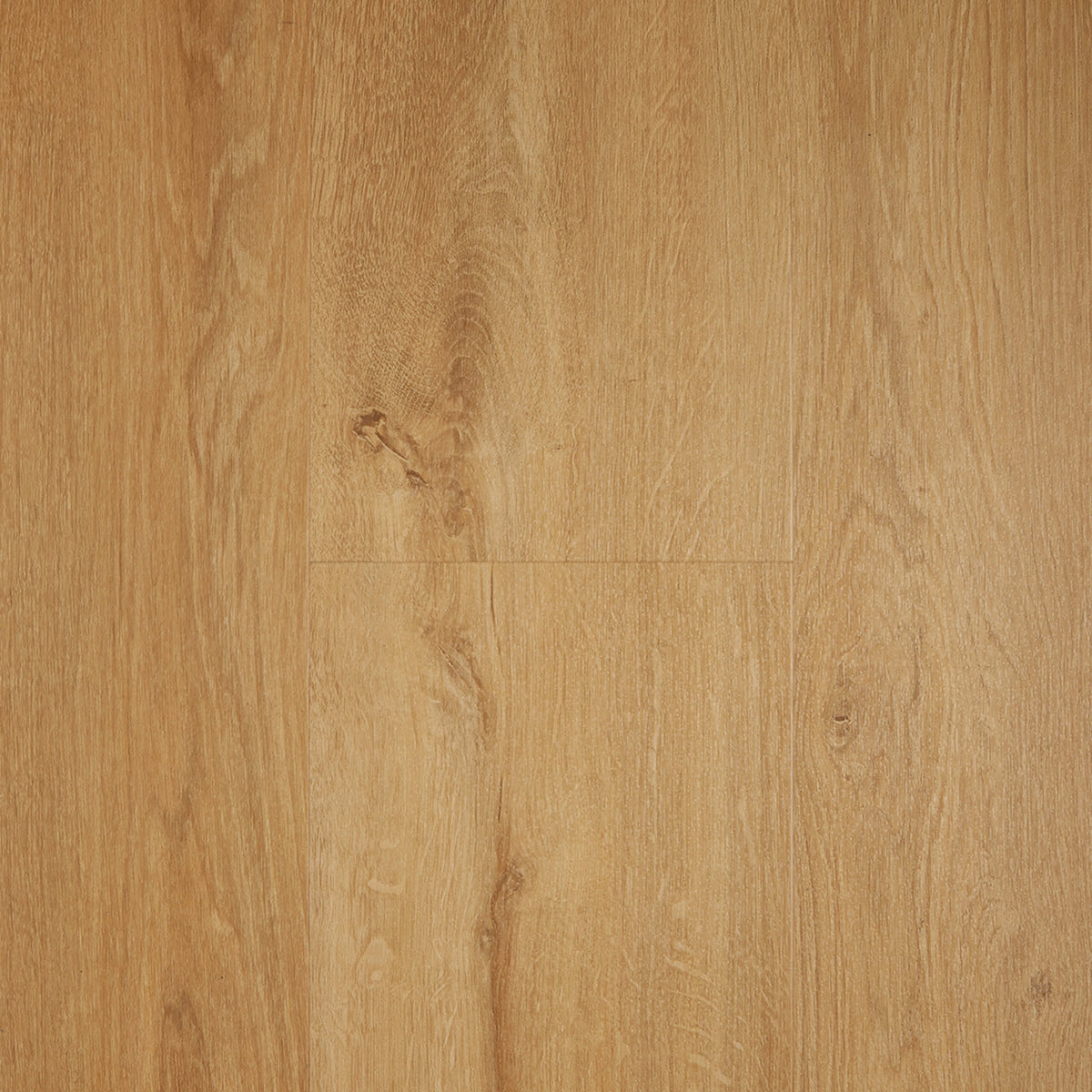 Preference Floors Easi-Plank Maize hybrid flooring 1520x228mm with matte finish and timber grain by Tilemall