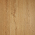 Easi Plank SPC Hybrid Flooring 1520x228x7.5/0.5mm Maize