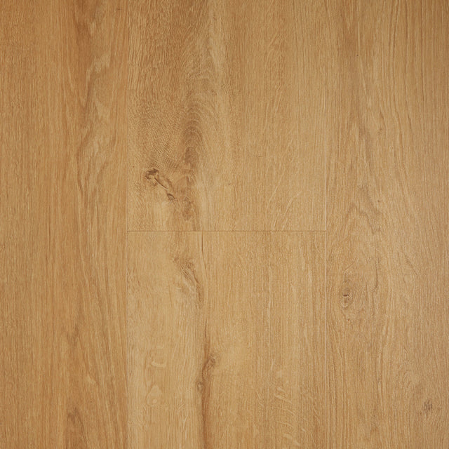 Easi Plank SPC Hybrid Flooring 1520x228x7.5/0.5mm Maize Hybrid Flooring Preference Floors Default Title