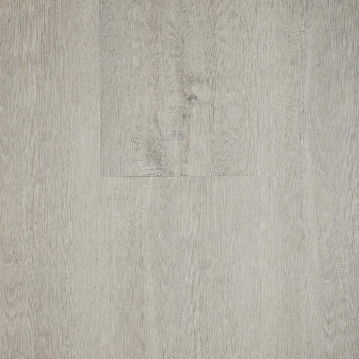 Preference Floors Easi-Plank Pewter hybrid flooring 1520x228mm with matte timber grain finish by Tilemall