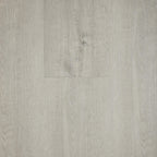 Easi Plank SPC Hybrid Flooring 1520x228x7.5/0.5mm Pewter