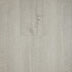 Easi Plank SPC Hybrid Flooring 1520x228x7.5/0.5mm Pewter