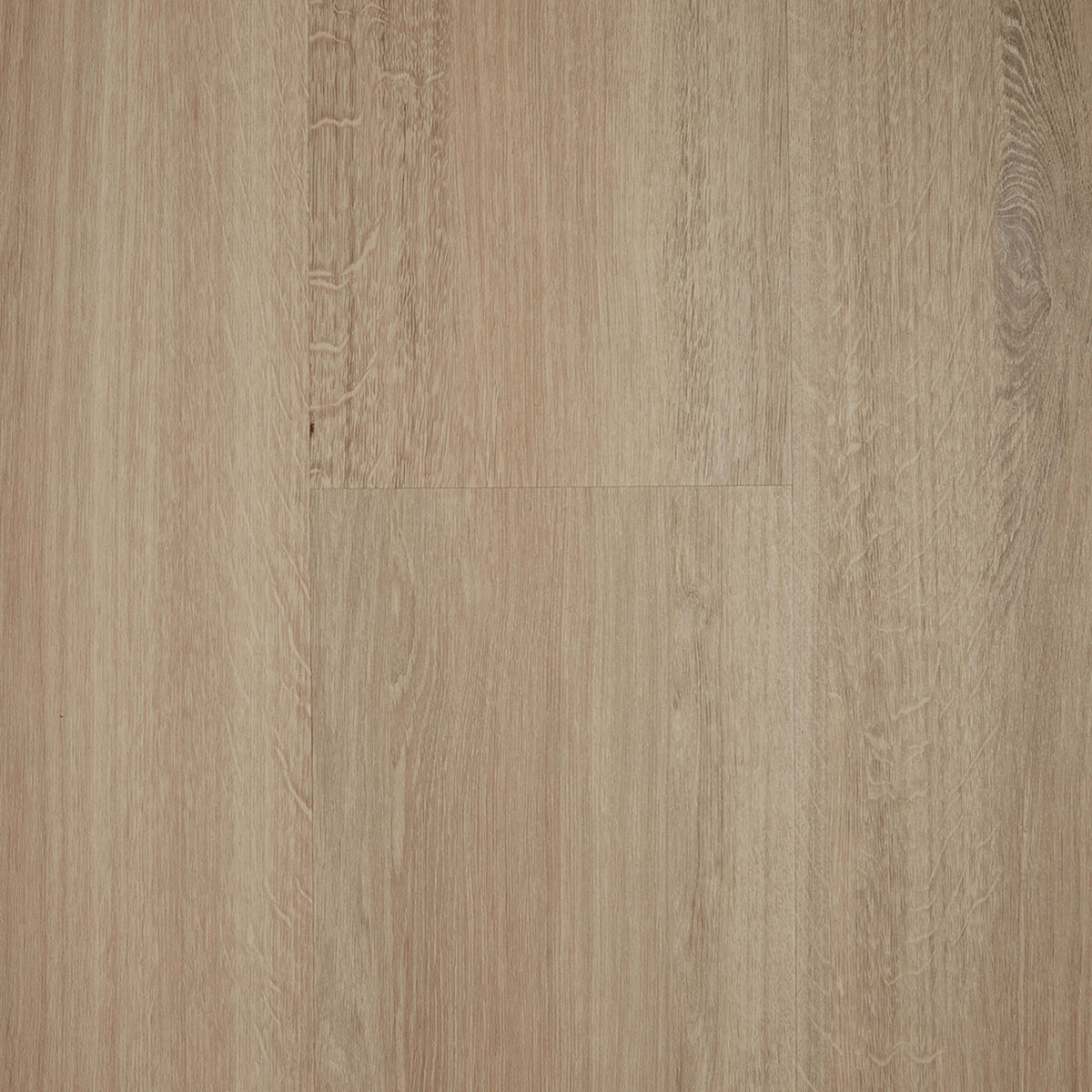 Preference Floors Easi-Plank Porcelain hybrid flooring 1520x228mm with matte timber grain finish by Tilemall