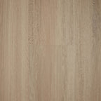 Easi Plank SPC Hybrid Flooring 1520x228x7.5/0.5mm Porcelain