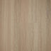 Easi Plank SPC Hybrid Flooring 1520x228x7.5/0.5mm Porcelain