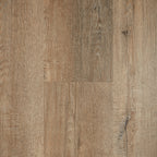 Easi Plank SPC Hybrid Flooring 1520x228x7.5/0.5mm Red Stone