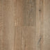 Easi Plank SPC Hybrid Flooring 1520x228x7.5/0.5mm Red Stone