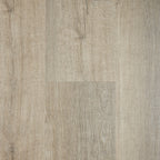 Easi Plank SPC Hybrid Flooring 1520x228x7.5/0.5mm Silver Grey