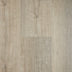 Easi Plank SPC Hybrid Flooring 1520x228x7.5/0.5mm Silver Grey