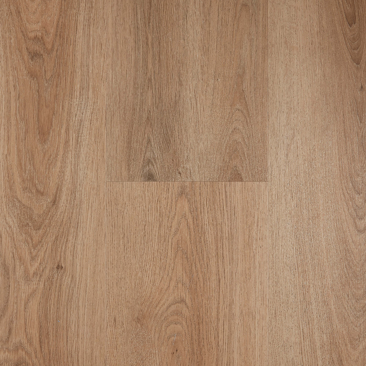 Washed Coral hybrid flooring 1520x228mm by Tilemall with matte finish and timber grain