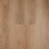 Easi Plank SPC Hybrid Flooring 1520x228x7.5/0.5mm Washed Coral