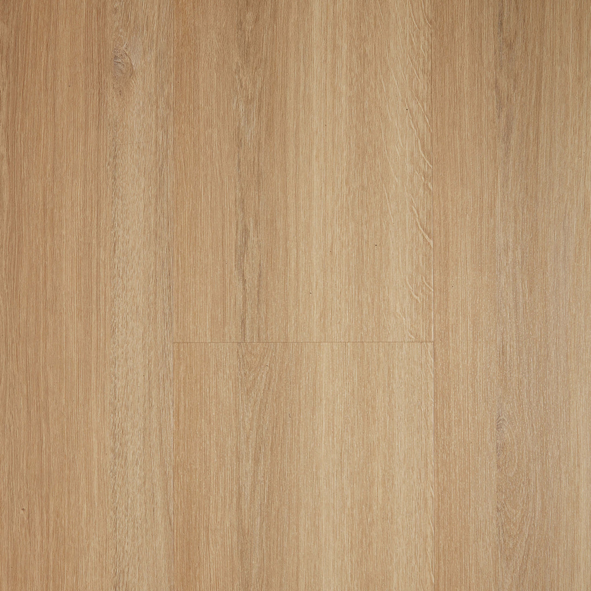 Preference Floors Easi-Plank Wheat hybrid flooring 1520x228mm with matte finish and embossed timber grain by Tilemall