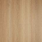 Easi Plank SPC Hybrid Flooring 1520x228x7.5/0.5mm Wheat