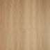 Easi Plank SPC Hybrid Flooring 1520x228x7.5/0.5mm Wheat
