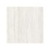 Travertin 600x600 DDG Ivory Travertine Look Rectified Sample