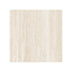 Travertin 600x600 DDG Beige Travertine Look Rectified Sample
