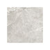 Silver River 600x600 Matt Grey Marble Look Rectified Sample