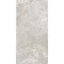 Silver River 1200x600 Matt Grey Marble Look Rectified Sample