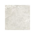 Silver River 600x600 Matt Light Grey Marble Look Rectified Sample