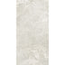 Silver River 1200x600 Matt Light Grey Marble Look Rectified Sample