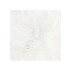 Pure Stone 600x600 Matt Ivory Stone Look Rectified