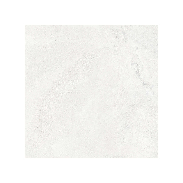 Purestone 600x600 Matt Ivory Stone Look Tiles Tilemall Default Title