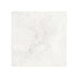 Pure Stone 600x600 Matt Ivory Stone Look Rectified