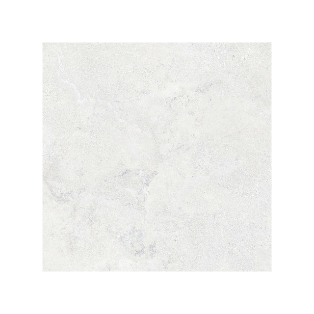 Purestone 600x600 Matt Silver Stone Look Tiles Tilemall Default Title