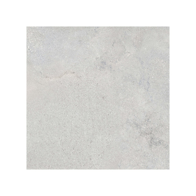 Purestone 600x600 Matt Grey Stone Look Tiles Tilemall Default Title