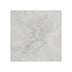 Pure Stone 600x600 Matt Grey Stone Look Rectified