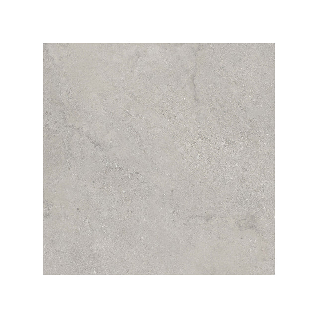 Purestone 600x600 Matt Taupe Stone Look Tiles Tilemall Default Title