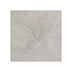 Pure Stone 600x600 Matt Taupe Stone Look Rectified