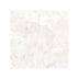 Emperial Stone 600x600 DDG Ivory Marble Look Rectified