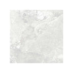 Emperial Stone 600x600 DDG Grey Marble Look Rectified