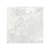 Emperial Stone 600x600 DDG Grey Marble Look Rectified