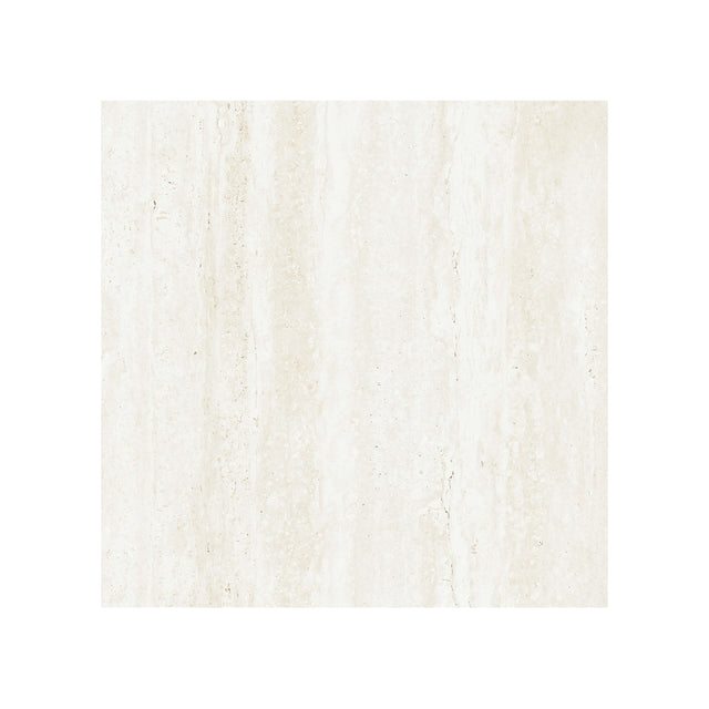 Travertine Vein Cut 600x600 Matt Ivory Stone Look Tiles Tilemall Default Title