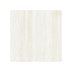 Travertine Vein Cut 600x600 Matt Ivory Stone Look Rectified Sample