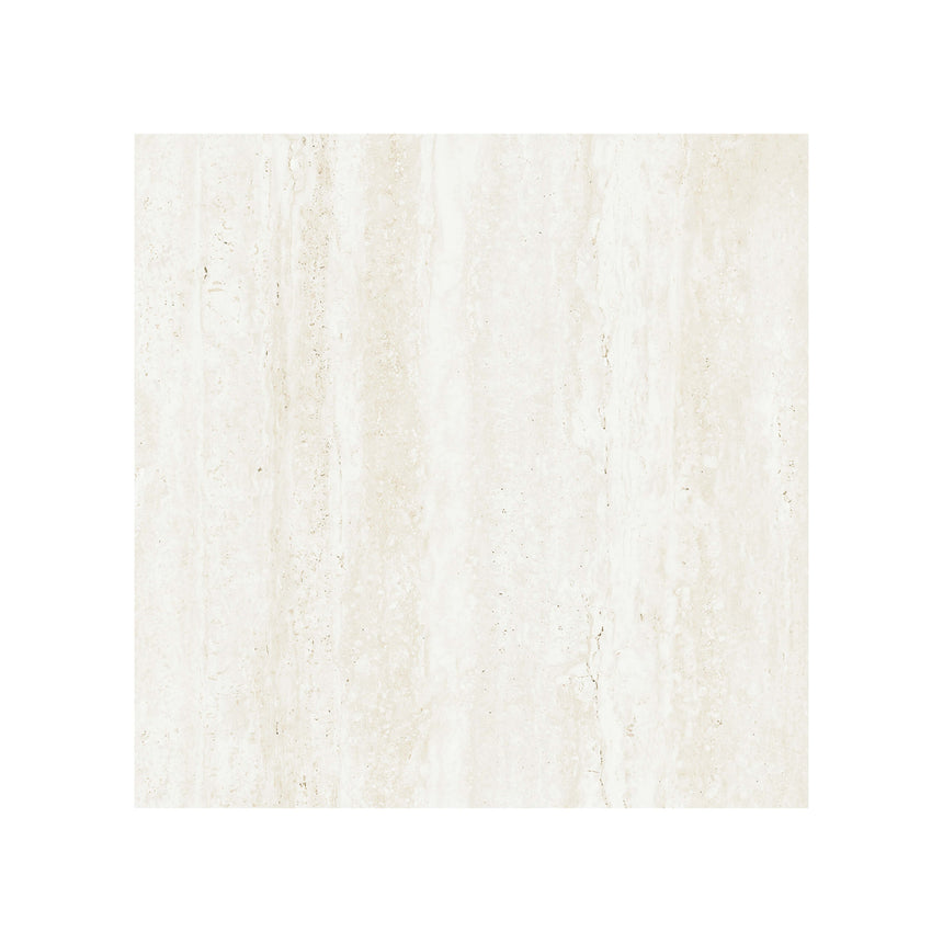 Travertine Vein Cut 600x600 Matt Ivory Stone Look Tiles Tilemall Default Title