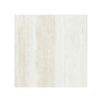 Travertine Vein Cut 600x600 Matt Beige Stone Look Rectified