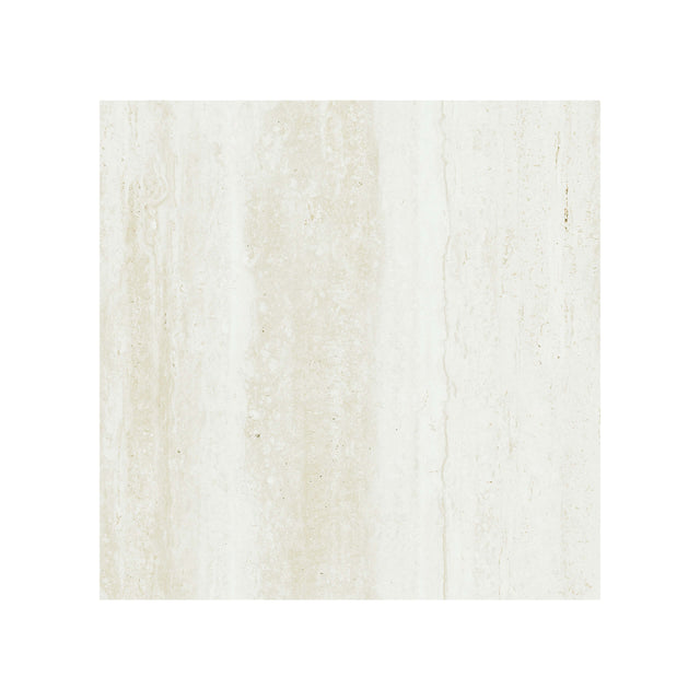 Travertine Vein Cut 600x600 Matt Beige Stone Look Tiles Tilemall Default Title