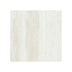 Travertine Vein Cut 600x600 Matt Beige Stone Look Rectified Sample