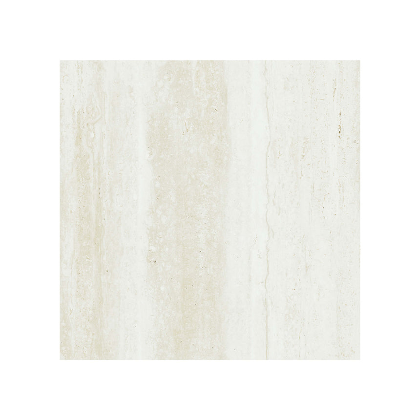 Travertine Vein Cut 600x600 Matt Beige Stone Look Tiles Tilemall Default Title