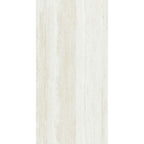 Travertine Vein Cut 1200x600 Matt Beige Stone Look Rectified