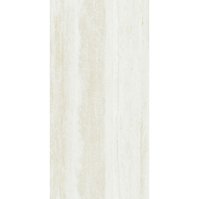 Travertine Vein Cut 1200x600 Matt Beige Stone Look Tiles Tilemall Default Title