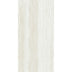 Travertine Vein Cut 1200x600 Matt Beige Stone Look Rectified Sample