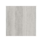 Travertine Vein Cut 600x600 Matt Grey Stone Look Rectified