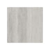 Travertine Vein Cut 600x600 Matt Grey Stone Look Rectified Sample