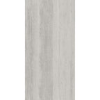 Travertine Vein Cut 1200x600 Matt Grey Stone Look Rectified